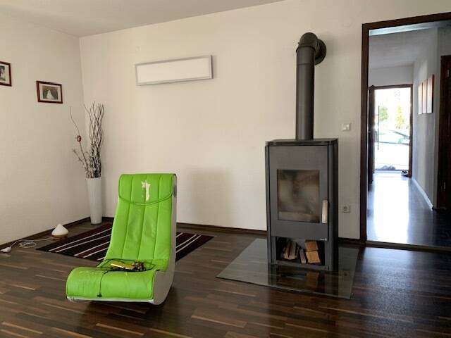 Mehrfamilienhaus, Wohnhaus Oberndorf am Neckar / Bochingen Bochingen - 8 Zimmer, 166 m&sup2;, 397.500&euro; | Angebot:25691289