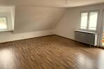 Etagenwohnung Unterkirnach - 2 Zimmer, 60 m&sup2;, 540&euro; | Angebot:26197597