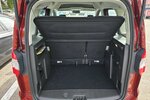 Ford Tourneo Courier 1.5 TDCI/NAVI/KAMERA/1.HAND 90.365 km 11.900 &euro; Villingen-Schwenningen 78054