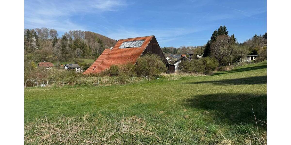 Bauernhaus, Landhaus Bonndorf im Schwarzwald Dillendorf - 225.000&euro; | Angebot:26489287