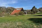 Bauernhaus, Landhaus Bonndorf im Schwarzwald Dillendorf - 225.000&euro; | Angebot:26489287