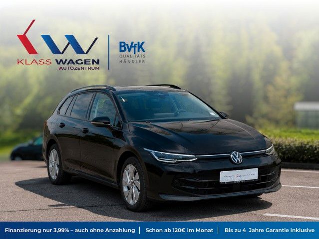 VW Golf 9.137 km 26.399 &euro; Spaichingen 78549