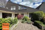 Mehrfamilienhaus, Wohnhaus Sankt Georgen im Schwarzwald Stadtgebiet - 5 Zimmer, 150 m&sup2;, 295.000&euro; | Angebot:26512820
