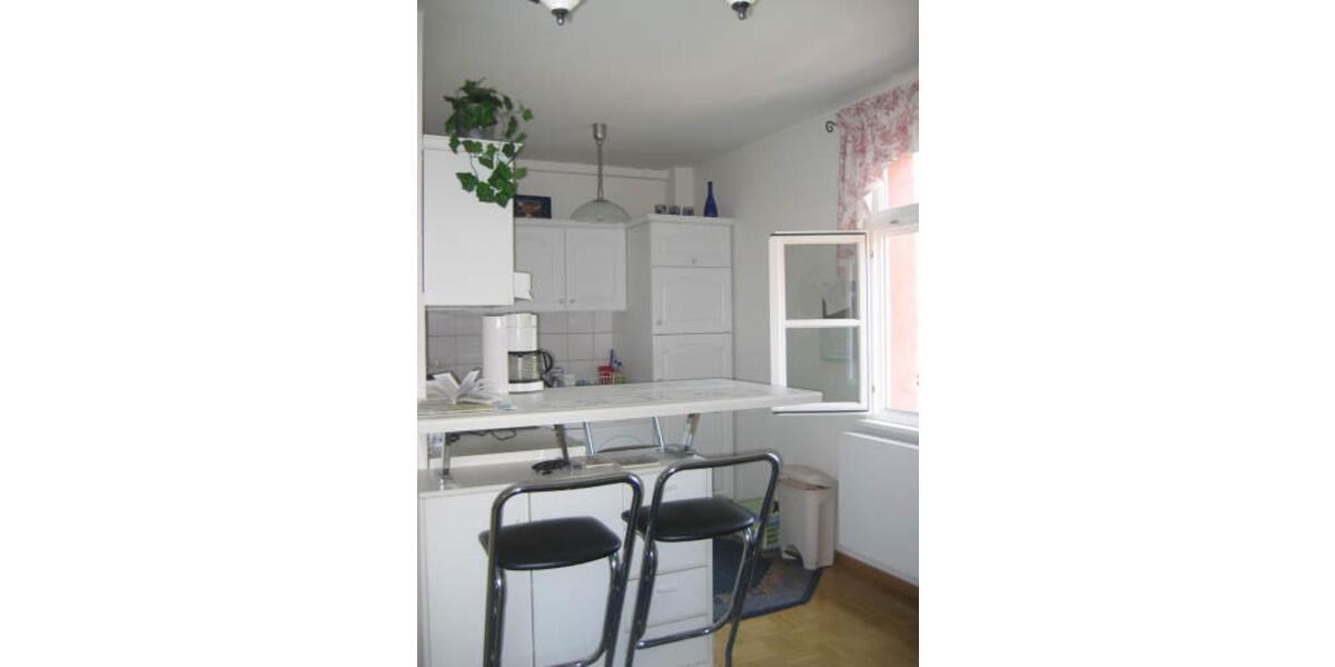 Etagenwohnung Rottweil - 2 Zimmer, 66 m&sup2;, 760&euro; | Angebot:25626256