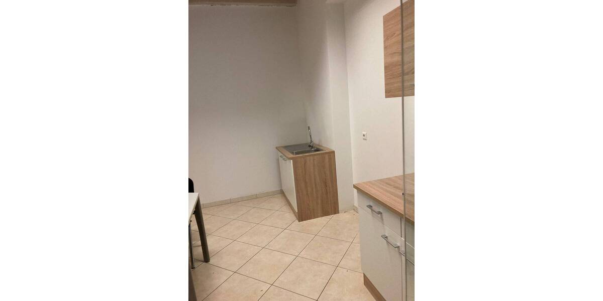 Gewerbeobjekt Villingen-Schwenningen Villingen - 2 Zimmer, 90 m&sup2;, 710&euro; | Angebot:25669186