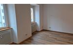 Etagenwohnung Villingen-Schwenningen Schwenningen - 4 Zimmer, 108 m&sup2;, 265.000&euro; | Angebot:25910538