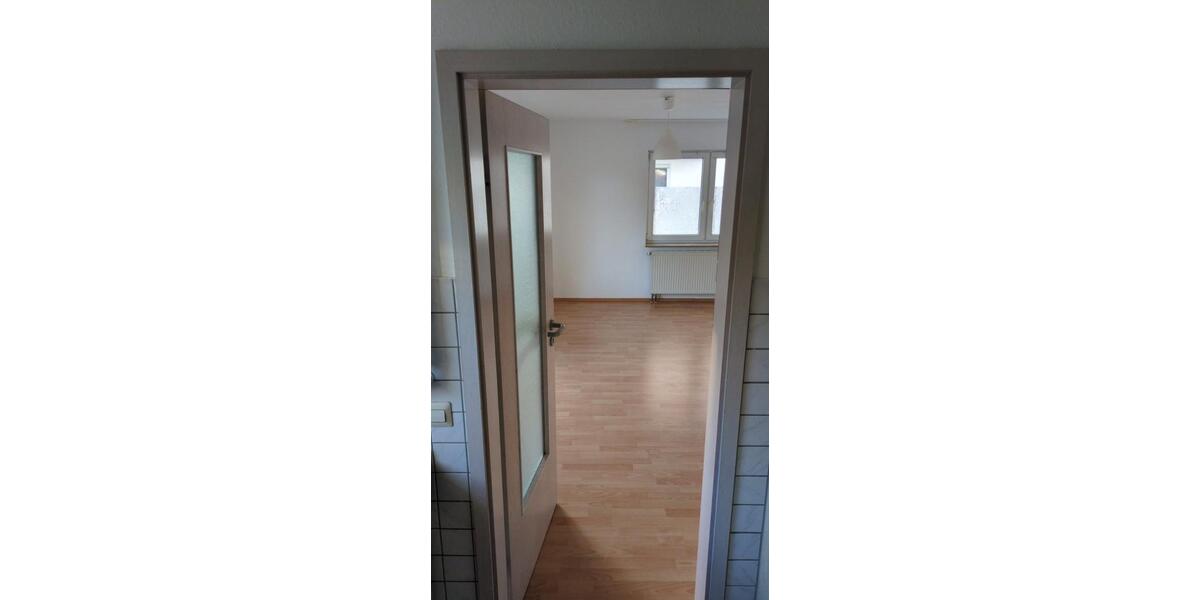 Erdgeschoßwohnung Villingen-Schwenningen Kopsbühl - 8 Zimmer, 56 m&sup2;, 650&euro; | Angebot:26595171