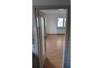 Erdgeschoßwohnung Villingen-Schwenningen Kopsbühl - 8 Zimmer, 56 m&sup2;, 650&euro; | Angebot:26595171