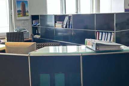 Gewerbeobjekt Rottweil - 1.100&euro; | Angebot:23401836