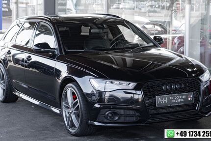 Audi A6 149.998 km 25.990 &euro; Villingen-Schwenningen 78054