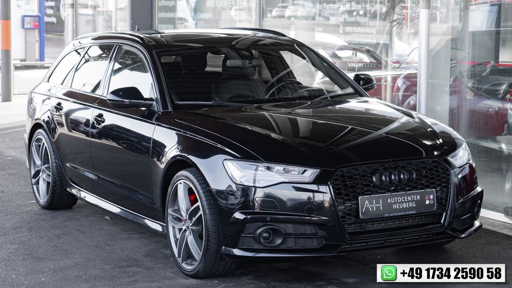 Audi A6 149.998 km 25.990 &euro; Villingen-Schwenningen 78054