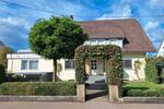 Mehrfamilienhaus, Wohnhaus Villingen-Schwenningen Schwenningen - 8 Zimmer, 202 m&sup2;, 499.000&euro; | Angebot:23593702