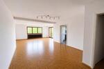 Etagenwohnung Donaueschingen - 3 Zimmer, 88 m&sup2;, 800&euro; | Angebot:26587036