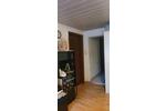 Etagenwohnung Tuttlingen - 2 Zimmer, 45 m&sup2;, 55.000&euro; | Angebot:26824435
