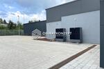 Gewerbeobjekt Tuningen - 4.200&euro; | Angebot:26568929