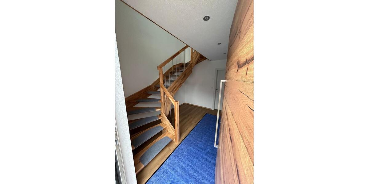 Etagenwohnung Spaichingen - 3 Zimmer, 83 m&sup2;, 420.000&euro; | Angebot:25647668