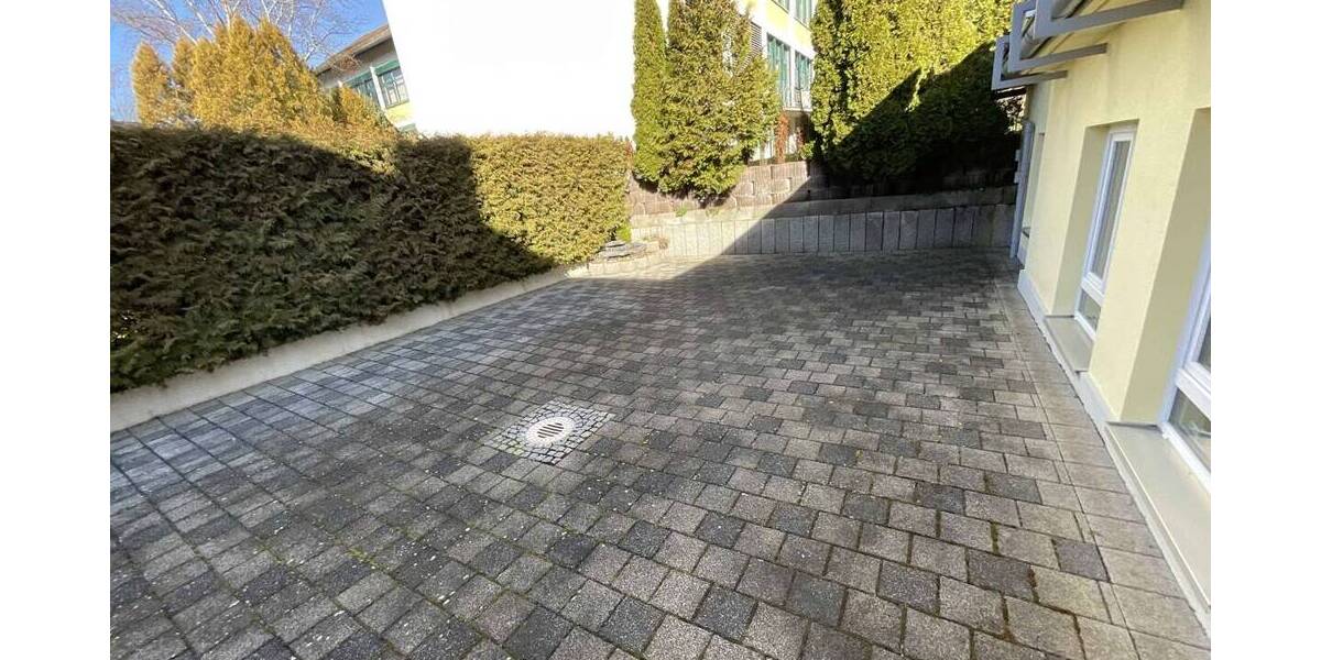 Mehrfamilienhaus, Wohnhaus Donaueschingen - 1 Zimmer, 297 m&sup2;, 790.000&euro; | Angebot:26017565