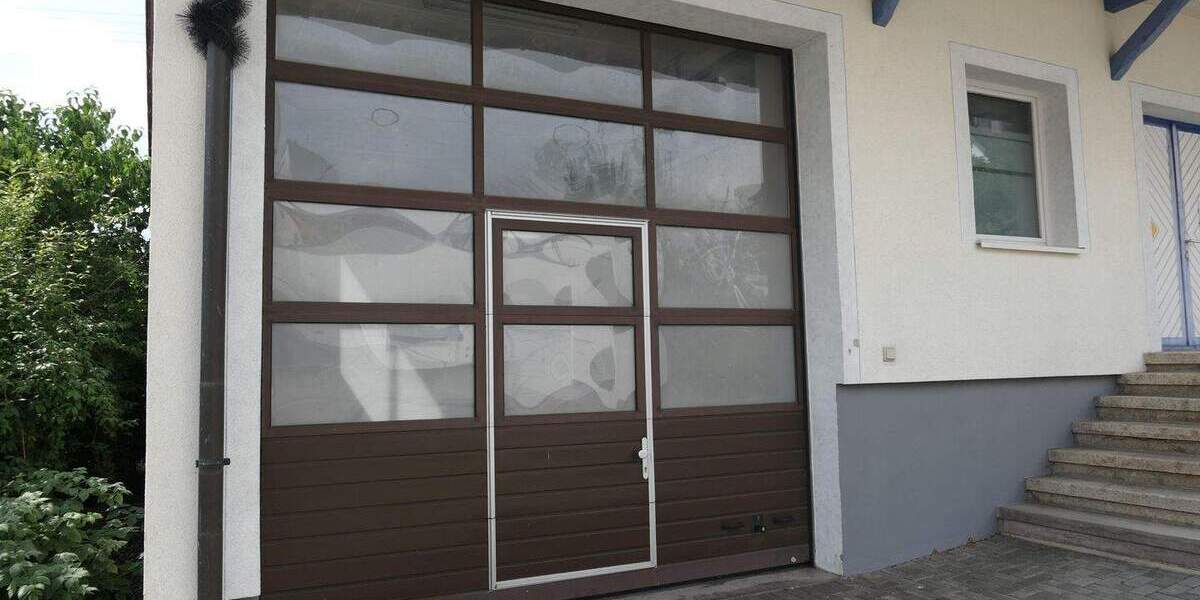 Mehrfamilienhaus, Wohnhaus Tuningen - 2 Zimmer, 81 m&sup2;, 395.000&euro; | Angebot:25798141