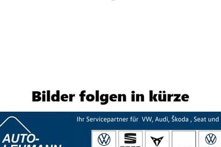 VW Tiguan 2.000 km 39.990 &euro; Gutach 77793