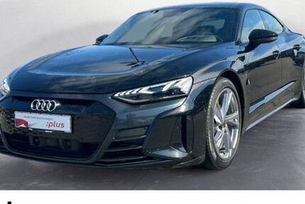 Audi e-tron GT 71.836 km 51.860 &euro; Rottweil 78628