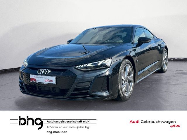 Audi e-tron GT 71.836 km 51.860 &euro; Rottweil 78628