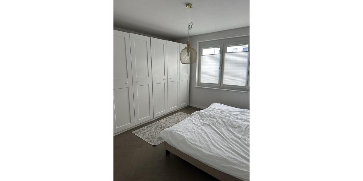 Einfamilienhaus Villingen-Schwenningen Schwenningen - 3.5 Zimmer, 90 m&sup2;, 320.000&euro; | Angebot:25791681