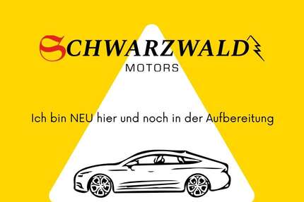 Fiat Tipo 85.388 km 9.480 &euro; Villingen-Schwenningen 78052