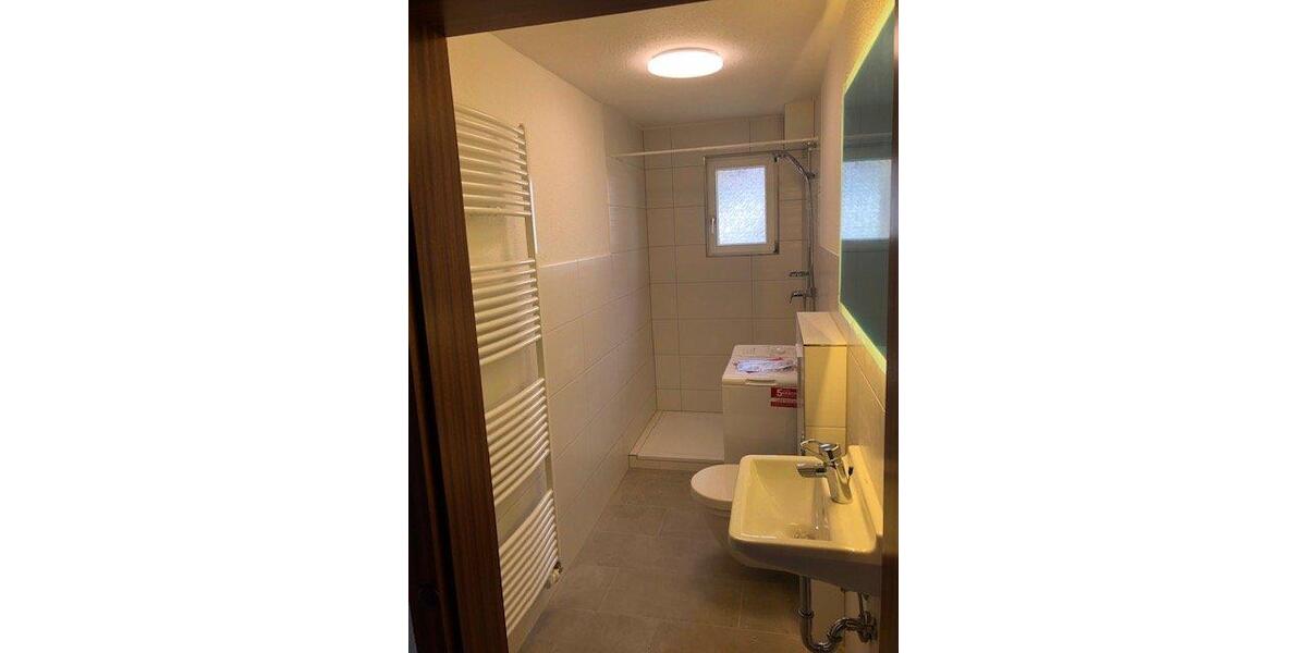 Etagenwohnung Schramberg - 2 Zimmer, 65 m&sup2;, 580&euro; | Angebot:26443332