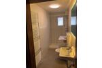 Etagenwohnung Schramberg - 2 Zimmer, 65 m&sup2;, 580&euro; | Angebot:26443332