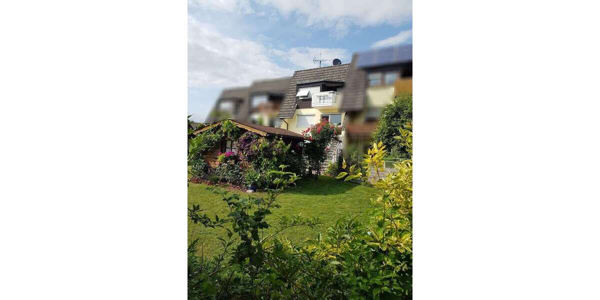 Einfamilienhaus Bonndorf - 6 Zimmer, 140 m&sup2;, 320.000&euro; | Angebot:26561424