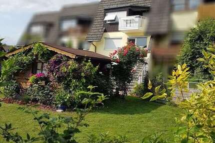 Haus Bonndorf - 6 Zimmer, 140 m&sup2;, 320.000&euro; | Angebot:26561424