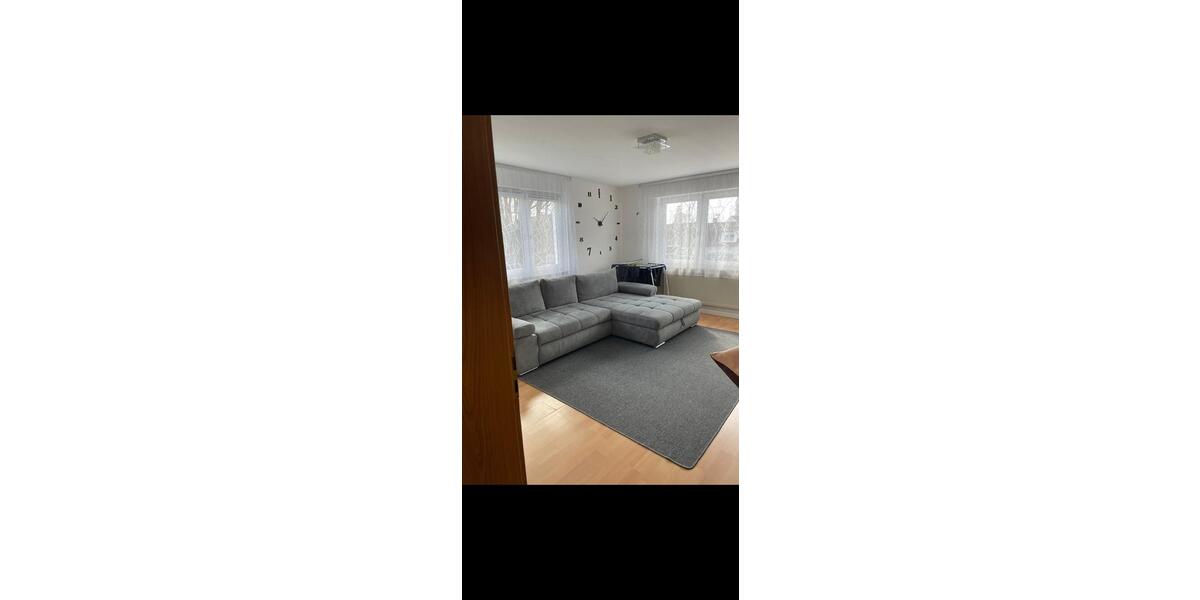 Mehrfamilienhaus, Wohnhaus Zimmern ob Rottweil - 12 Zimmer, 160 m&sup2;, 430.000&euro; | Angebot:25854207