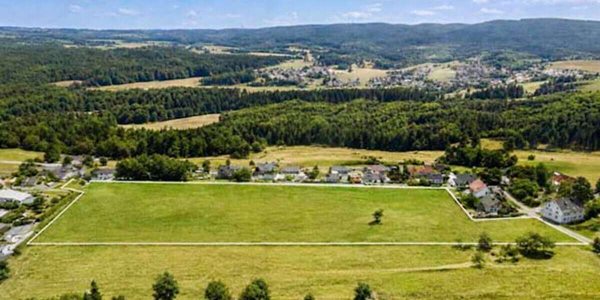 Grundstück Lenzkirch - 900.000&euro; | Angebot:27306878