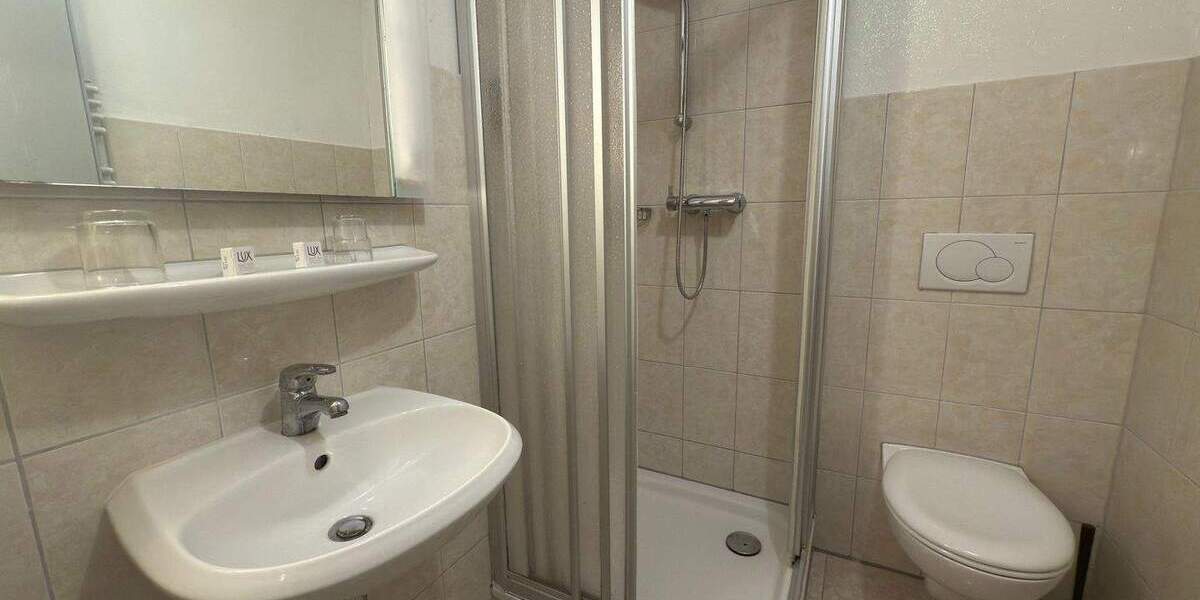 Gewerbeobjekt Tuttlingen - 2 Zimmer, 1.650.000&euro; | Angebot:26500021