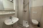 Gewerbeobjekt Tuttlingen - 2 Zimmer, 1.650.000&euro; | Angebot:26500021