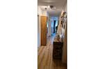 Etagenwohnung Tuttlingen - 3 Zimmer, 72 m&sup2;, 195.000&euro; | Angebot:26918804