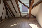 Dachgeschoßwohnung Tuttlingen - 2.5 Zimmer, 48 m&sup2;, 440&euro; | Angebot:25959865
