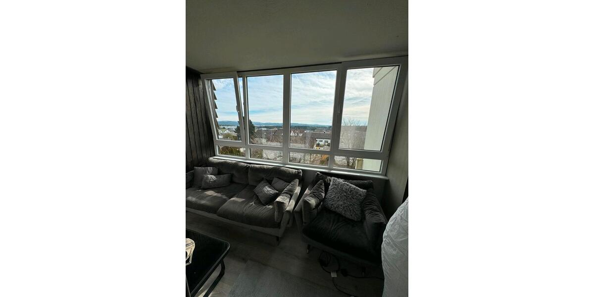 Etagenwohnung Dauchingen - 3.5 Zimmer, 85 m&sup2;, 285.000&euro; | Angebot:26834048