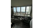 Etagenwohnung Dauchingen - 3.5 Zimmer, 85 m&sup2;, 285.000&euro; | Angebot:26834048