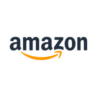 Servicetechniker / Mechatroniker / Elektroniker / Mechaniker - Meßkirch bei Konstanz Amazon.com, Inc Aldingen 78554