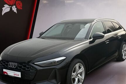 Audi A5 27.586 km 36.990 &euro; Villingen-Schwenningen 78052