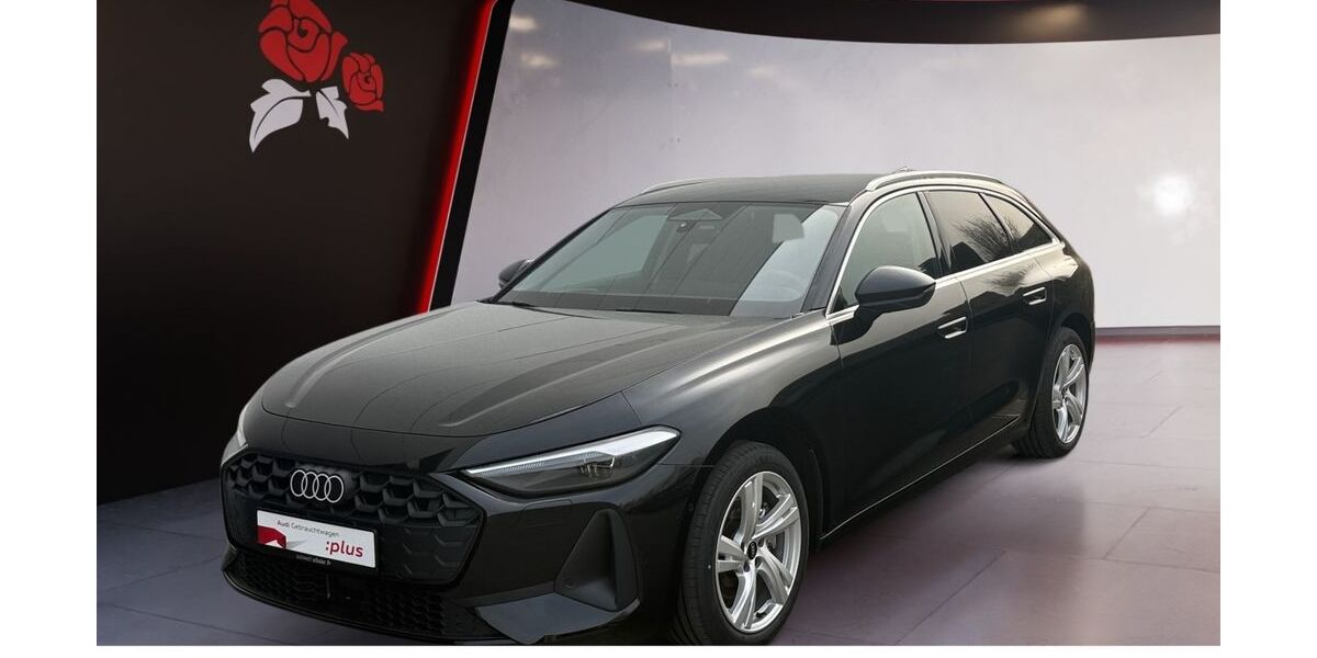 Audi A5 27.586 km 36.990 &euro; Villingen-Schwenningen 78052