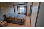 Etagenwohnung Villingen-Schwenningen Kopsbühl - 3 Zimmer, 78 m&sup2;, 225.000&euro; | Angebot:27219910