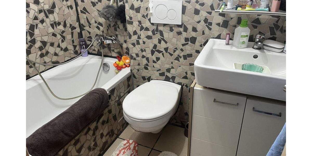 Mehrfamilienhaus, Wohnhaus Gosheim - 1 Zimmer, 198 m&sup2;, 390.000&euro; | Angebot:25732034