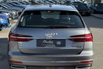 Audi A6 Avant 45 TFSI quattro S-LINE/MEMORY/MATRIX 112.242 km 28.900 &euro; Villingen-Schwenningen 78054