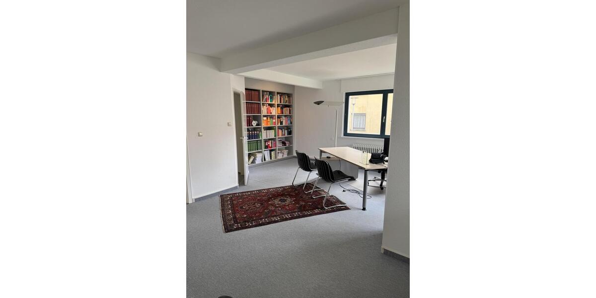 Gewerbeobjekt Villingen-Schwenningen Schwenningen - 1.350&euro; | Angebot:25908394