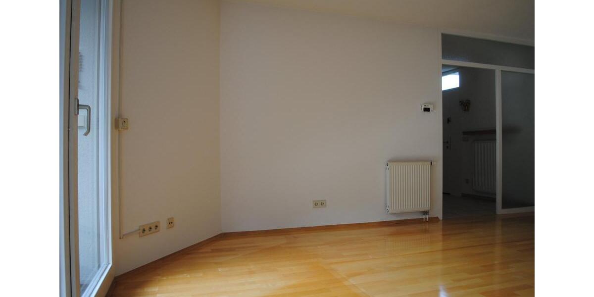 Etagenwohnung Aichhalden - 4 Zimmer, 810&euro; | Angebot:23011152