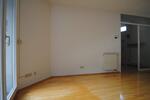 Etagenwohnung Aichhalden - 4 Zimmer, 810&euro; | Angebot:23011152
