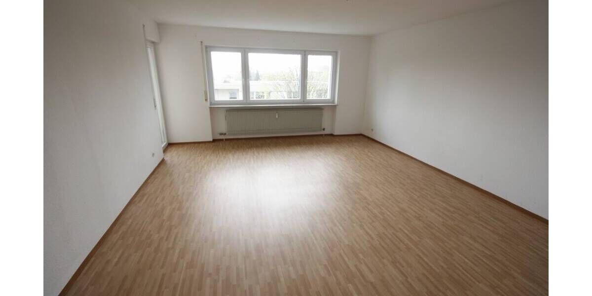 Etagenwohnung Sankt Georgen Stadtgebiet - 3 Zimmer, 80 m&sup2;, 560&euro; | Angebot:26684173