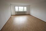 Etagenwohnung Sankt Georgen Stadtgebiet - 3 Zimmer, 80 m&sup2;, 560&euro; | Angebot:26684173